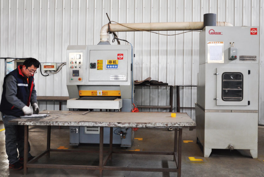 ��ʽɰ������C��